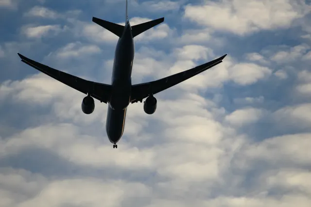 Passagens vento sul viagens e turismo