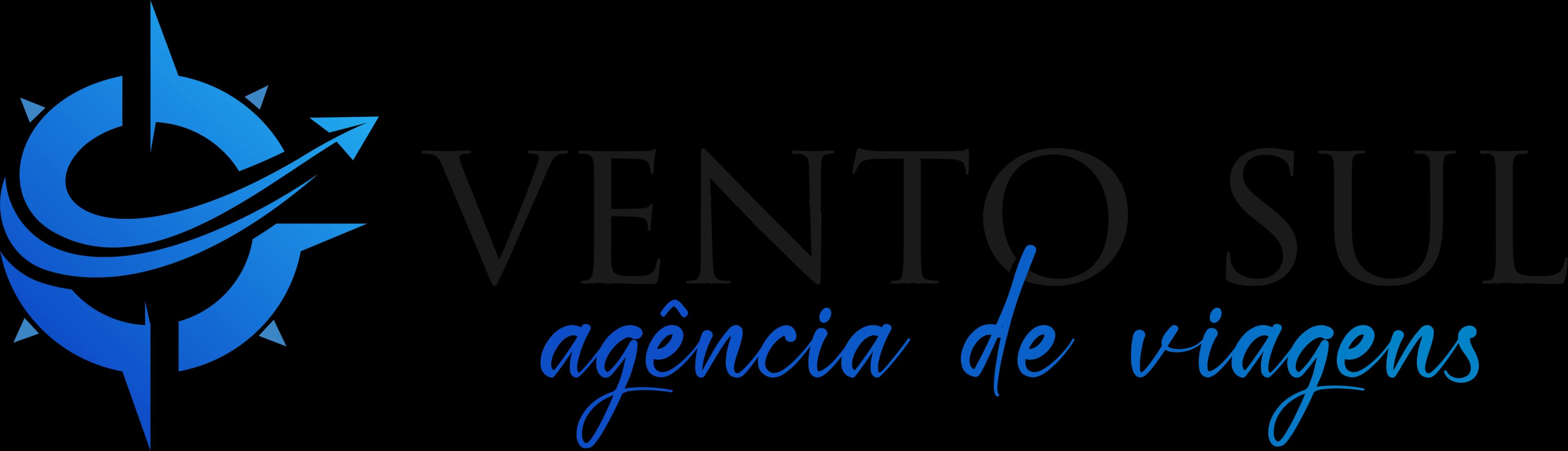 VENTO SUL