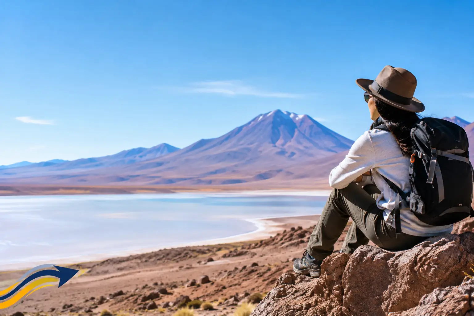 Deserto do Atacama: como planejar passeios