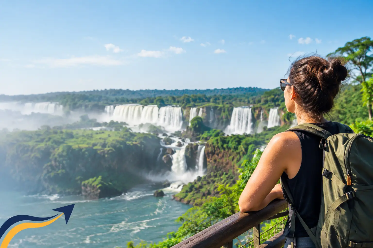 Puerto Iguazú: o que fazer no lado argentino além das Cataratas
